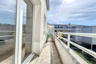 Ma-Cabane - Vente Appartement CHELLES, 28 m²