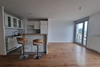 Ma-Cabane - Vente Appartement Chelles, 64 m²