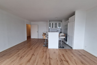 Ma-Cabane - Vente Appartement Chelles, 64 m²
