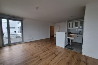Ma-Cabane - Vente Appartement Chelles, 64 m²