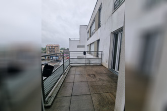 Ma-Cabane - Vente Appartement Chelles, 64 m²