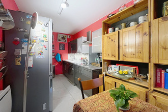 Ma-Cabane - Vente Appartement CHELLES, 88 m²