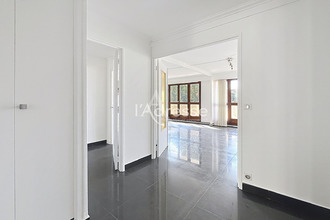 Ma-Cabane - Vente Appartement CHELLES, 65 m²