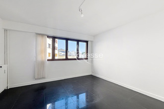 Ma-Cabane - Vente Appartement CHELLES, 65 m²