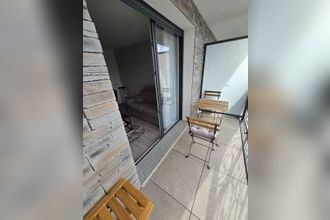 Ma-Cabane - Vente Appartement CHENNEVIERES-SUR-MARNE, 40 m²