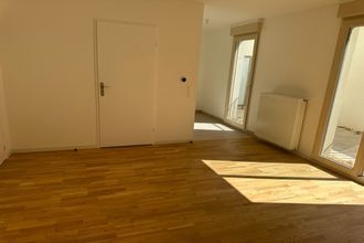 Ma-Cabane - Vente Appartement CHENNEVIERES-SUR-MARNE, 39 m²