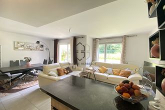 Ma-Cabane - Vente Appartement Chennevières-sur-Marne, 92 m²