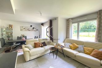 Ma-Cabane - Vente Appartement Chennevières-sur-Marne, 92 m²