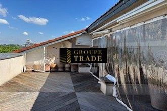 Ma-Cabane - Vente Appartement Chennevières-sur-Marne, 137 m²