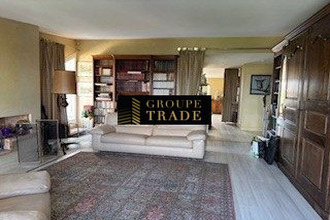 Ma-Cabane - Vente Appartement Chennevières-sur-Marne, 137 m²