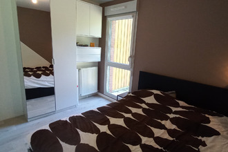 Ma-Cabane - Vente Appartement Chennevières-sur-Marne, 65 m²