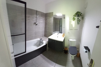 Ma-Cabane - Vente Appartement Chennevières-sur-Marne, 65 m²