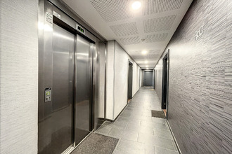 Ma-Cabane - Vente Appartement Chennevières-sur-Marne, 61 m²