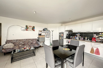 Ma-Cabane - Vente Appartement Chennevières-sur-Marne, 61 m²