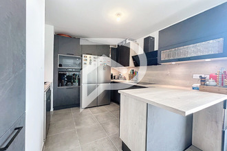 Ma-Cabane - Vente Appartement Chennevières-sur-Marne, 100 m²