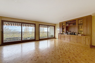 Ma-Cabane - Vente Appartement Chennevières-sur-Marne, 103 m²