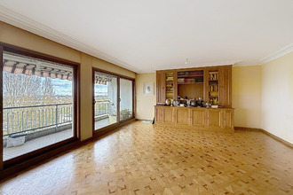 Ma-Cabane - Vente Appartement Chennevières-sur-Marne, 103 m²