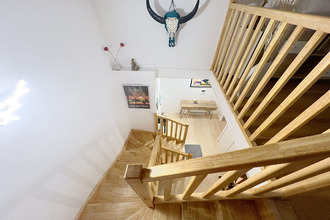 Ma-Cabane - Vente Appartement Chennevières-sur-Marne, 92 m²