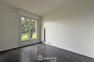Ma-Cabane - Vente Appartement Chennevières-sur-Marne, 21 m²