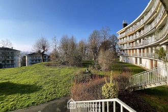 Ma-Cabane - Vente Appartement Chennevières-sur-Marne, 21 m²