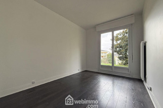 Ma-Cabane - Vente Appartement Chennevières-sur-Marne, 21 m²