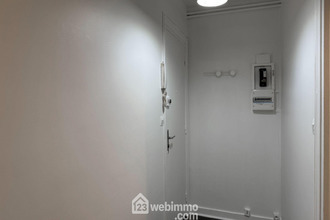 Ma-Cabane - Vente Appartement Chennevières-sur-Marne, 21 m²