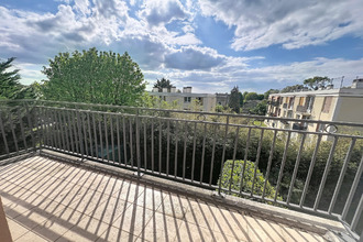 Ma-Cabane - Vente Appartement Chennevières-sur-Marne, 102 m²