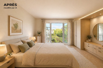 Ma-Cabane - Vente Appartement Chennevières-sur-Marne, 102 m²