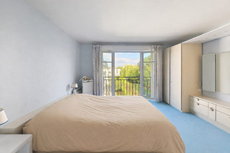 Ma-Cabane - Vente Appartement Chennevières-sur-Marne, 102 m²