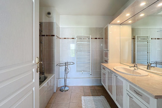Ma-Cabane - Vente Appartement Chennevières-sur-Marne, 102 m²