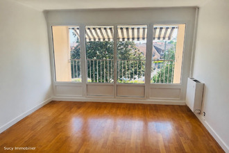 Ma-Cabane - Vente Appartement CHENNEVIERES-SUR-MARNE, 61 m²