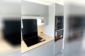 Ma-Cabane - Vente Appartement CHENNEVIERES-SUR-MARNE, 61 m²