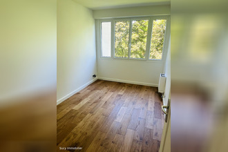 Ma-Cabane - Vente Appartement CHENNEVIERES-SUR-MARNE, 61 m²
