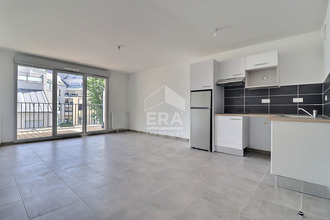 Ma-Cabane - Vente Appartement CHENNEVIERES-SUR-MARNE, 62 m²