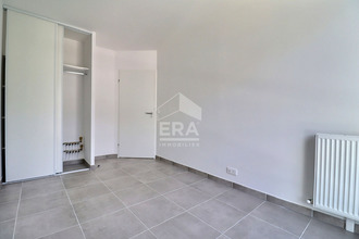 Ma-Cabane - Vente Appartement CHENNEVIERES-SUR-MARNE, 62 m²