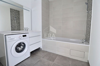 Ma-Cabane - Vente Appartement CHENNEVIERES-SUR-MARNE, 62 m²