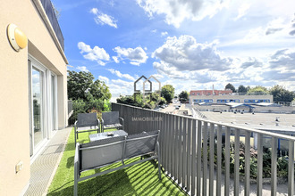 Vente Appartement 94430, Chennevières-sur-Marne France