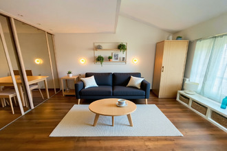 Vente Appartement 94430, Chennevières-sur-Marne France
