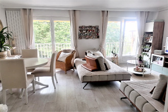 Vente Appartement 94430, Chennevières-sur-Marne France
