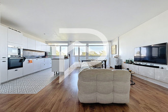 Vente Appartement 94430, Chennevières-sur-Marne France