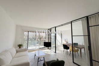 Vente Appartement 94430, Chennevières-sur-Marne France