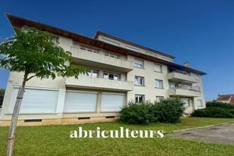 Ma-Cabane - Vente Appartement Chenôve, 30 m²