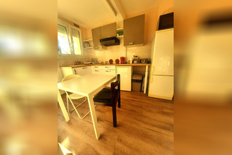 Ma-Cabane - Vente Appartement Chenôve, 73 m²