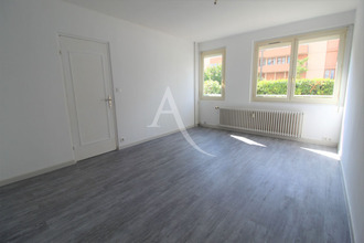 Ma-Cabane - Vente Appartement CHENOVE, 50 m²