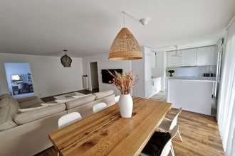 Ma-Cabane - Vente Appartement Chens-sur-Léman, 85 m²