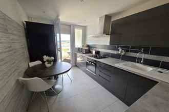 Vente Appartement 21300, Chenôve France