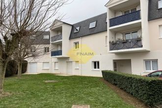 Ma-Cabane - Vente Appartement Cheptainville, 56 m²