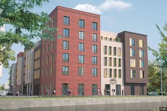 Vente Appartement 50100, Cherbourg-Octeville France