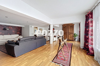 Ma-Cabane - Vente Appartement CHERBOURG-OCTEVILLE, 175 m²