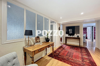 Ma-Cabane - Vente Appartement CHERBOURG-OCTEVILLE, 175 m²